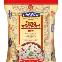 white-premium-sona-masoori-rice-bag-daawat-