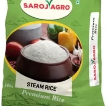 white-premium-steam-sona-masoori-rice-bag-saroj-agro-original-imag4yqjrbhcqaru