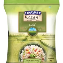 white-rozana-gold-na-basmati-rice-bag-daawat-original-imag4vkmgha4xzy6