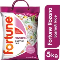 white-rozana-na-basmati-rice-bag-fortune-original-imag4gb4tpdznn6u