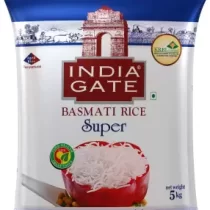 white-super-basmati-rice-bag-india-gate-original-imagytzdyqhjq7je