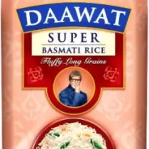 white-super-na-basmati-rice-pouch-daawat-original-imag2zpagrwxqwhd